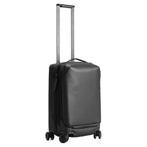 L���������ɴ� �۷����Roller Pro��Ӱ������ 530.1Ԫ