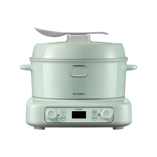 *����IH�๦�ܷ���緹�Ҽ������ܵ緹���󷹹����೴��ԤԼ��ʱ ����ճ�ڵ����緹�� ǳɼ�� 1869.15Ԫ(������)