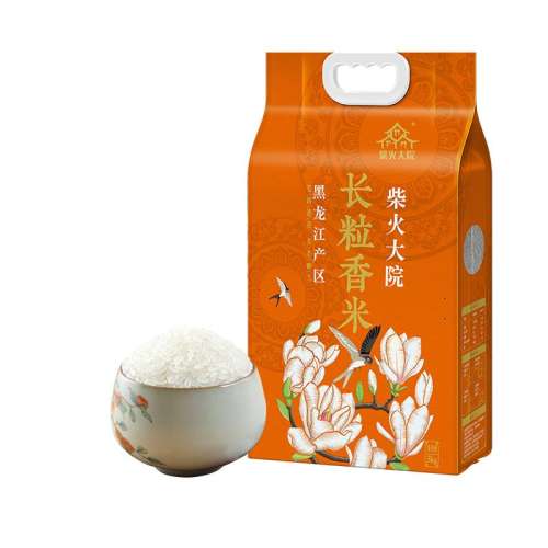 ��1-2�������Ƽ������������2.5kg��1�� ��𶫱����׳���5kg������ 19.9Ԫ