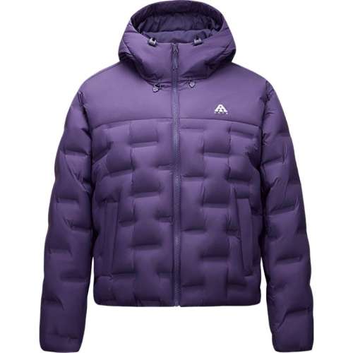 �����ɡ�������-5 XS �����ޡ���̤Ů����������� 629Ԫ