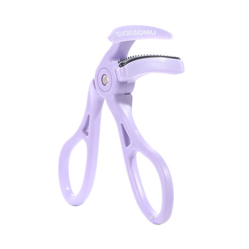 �����ǽ�ë�к�װ��һ������ ��С椳����ǽ�ë�д����ӳ�����Ȼ���̳־ö��ͱ�Я����ѧ�� 7.71Ԫ