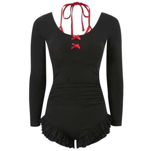 ����� L ��΢�ֲ����Ƽ�������Ӿ��Ů���� 139.92Ԫ