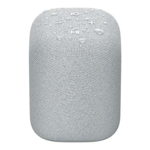 �ٷ����� ����ɫ ��ȫ��������SONY/���� LinkBuds ���ֺ� �ʸ����� ������������ 1104.15Ԫ(������)