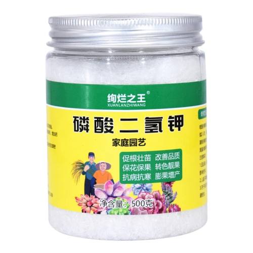 ��������240��+��������240g(������) ��������ˮ�ܷ�|��2000�μӹ� 6.37Ԫ