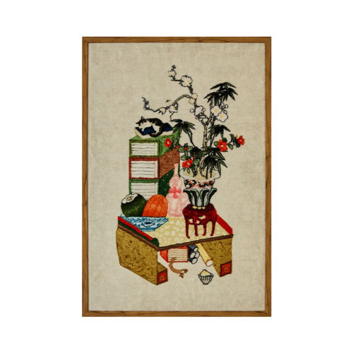 ��Ӱի�ǹһ� ���͹һ���� 60*90cm 30mm��� �����ɶ�����ѧ����ʽ���Ź�̺�� 382.93Ԫ(������)