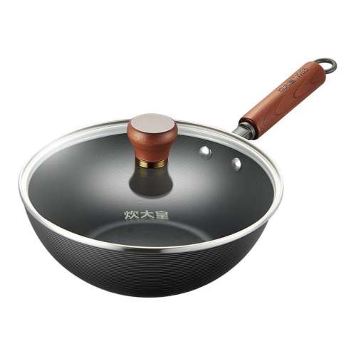 ��20CM����1���� �����һ��ʳС�����⿪������ճ 96.09Ԫ(����������88VIP 95��)