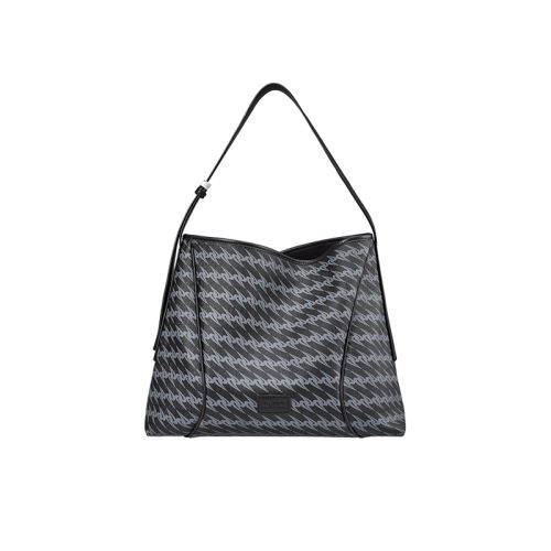 ��¶��С�� ����Ȼ�Ƽ���omto����¶��Hobo���������ϰ�ͨ���ɳڸаٴ���� 491.92Ԫ