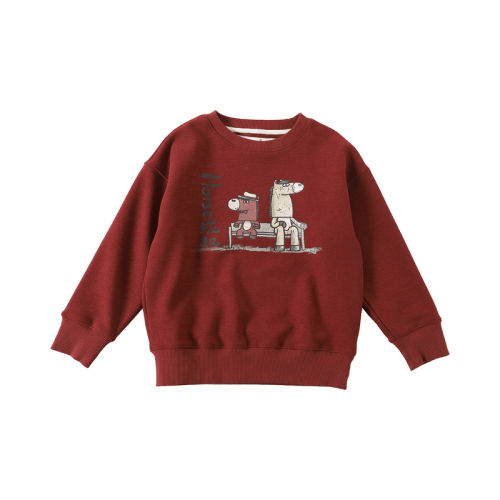 ���Ϻ��һ��Ԥ�� 90cm С�±���-���³�˫!�������!2026����ë���������޶�ͯ�������� 165.44Ԫ