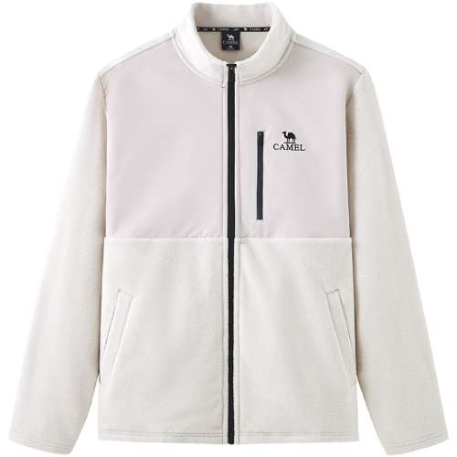 �ۻ��㣺���пM34CA88707����ľ�� XL ������װ�п˿�����ҡ����������2025�������޼Ӻ�ůץ������ 161.23Ԫ(��88VIP 95��)