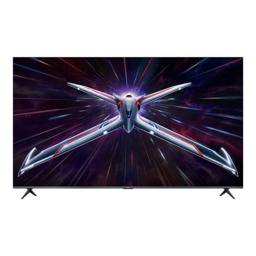 ���ڲ�����85Ӣ�� L85RC-RXE��ɫ �ٷ����� С��REDMI����X85Ӣ��288Hz����ˢ4+64GB���ڴ�2025 3519.2Ԫ(������)