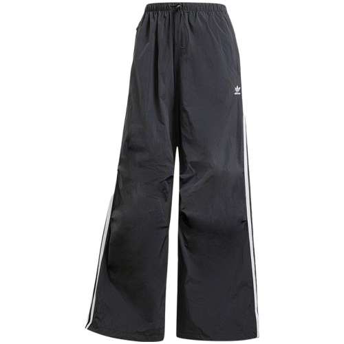 �ۻ��㣺IY7251 M ����Ӫ��adidas���ϴ�˹Ů��װɡ���ٸ���������֯����IY7251�˶� 401.39Ԫ(����������88VIP 95��)