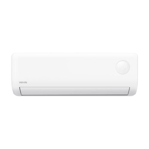 ���� ������� ��1.5ƥ �һ� KFR-35GW/N8HE1�� 1839.2Ԫ(������)