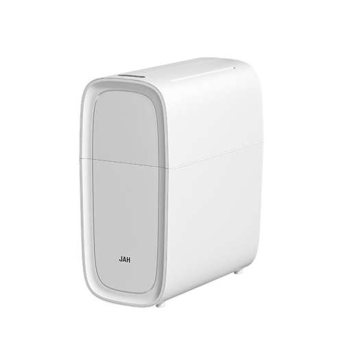 12L��ɫ�����ܸ�Ӧ+һ����������ؿ� ���������״�����Ͱ���ǲ����� 84.72Ԫ