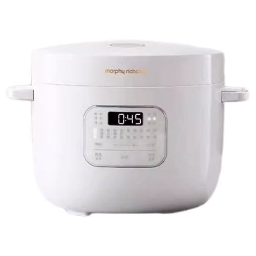 ���ذ���Ʒ��Ħ�ɵ緹�Ҽ�������緹��3��4��С�Ͷ๦����⿻� Ҭ�̰� 295.9Ԫ(������)