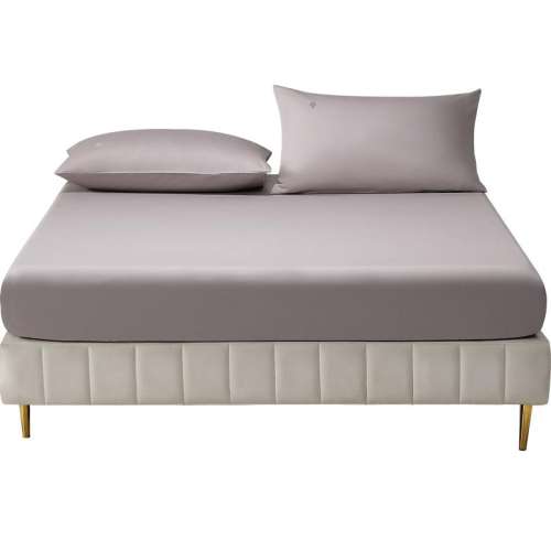 �ۻ��㣺����/������60S������+ˮϴ�޹���+ĸӤA�ࡿ�ڡ���� 120cm��195cm ˮ�Ǽҷ�ĸӤA��ˮϴ�޴��� 84.15Ԫ(������)