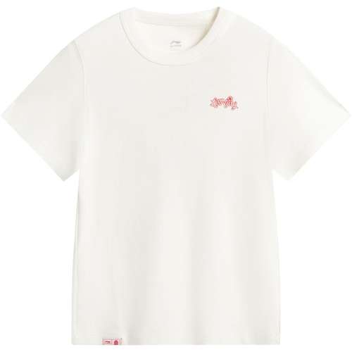 �ۻ��㣺���ɫ XS ����Ů�����������Ļ��� 457.25Ԫ��5��(��91.45Ԫ/��)