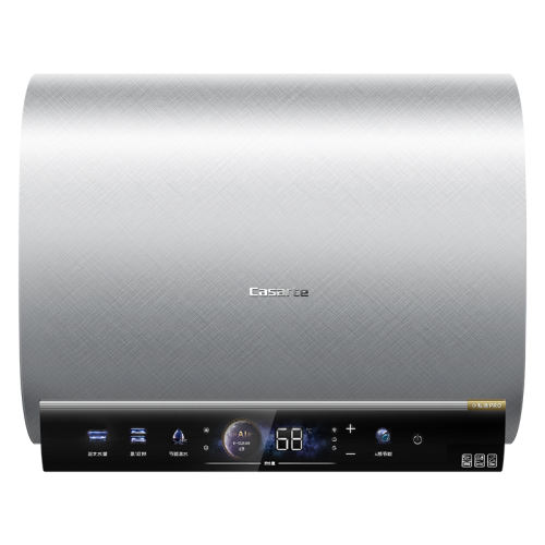 �Ծɻ��²��������۵���ˮ�����ñ�Ͱcn7pro��þ��60/80L�ѽ�˫�� 60 2799.36Ԫ(������)