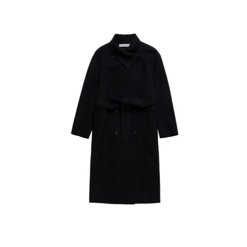 ��ɫ��Ԥ�ۣ� S IIIVIVINIKO2025���¿�������������˫���ش���ŮM549011109D 3180.4Ԫ