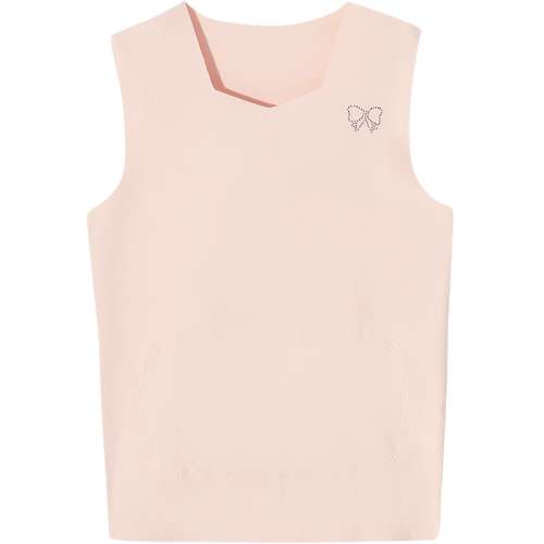 �ۻ��㣺���ɫ 110 ��ɯ�콢��Ůͯ��֯���� 151Ԫ��4��(��37.75Ԫ/��)