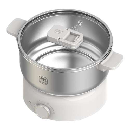 ����С���˵��������ַ������С�Ͷ๦��ѧ����������С��� ������0Ϳ�㡿?��������+3������+2L������ 131.62Ԫ(����������88VIP 95��)