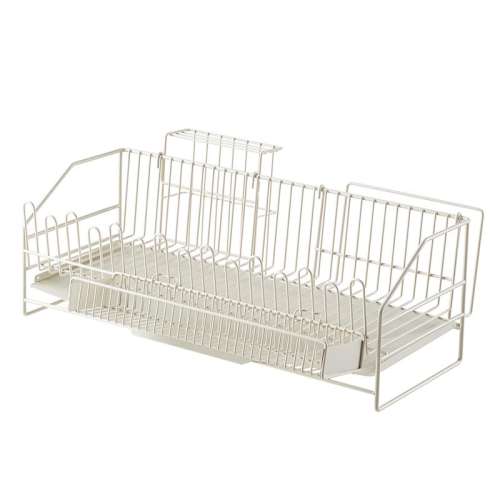 �����ˮ��50.5*18.5*18.5cm �����ˮ���������ɼ� 50.8Ԫ(����������88VIP 95��)