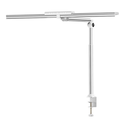 ң�ؿ��� ��ɫ��ʽ�ɺ��������� �����Ӹ߶˻��۵Ƽ�ʽ��̨ʽ��Ʒ 1045.7Ԫ(������)