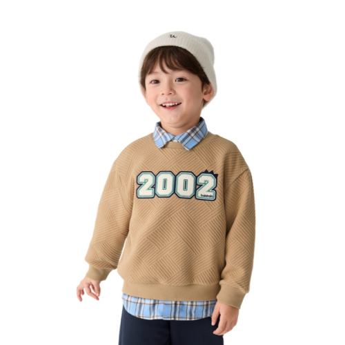 �ۻ��㣺����ɫ-ʱ������ 100cm ������������������ͯ�廨��Ƹ� 189.6Ԫ��4��(��47.4Ԫ/��)