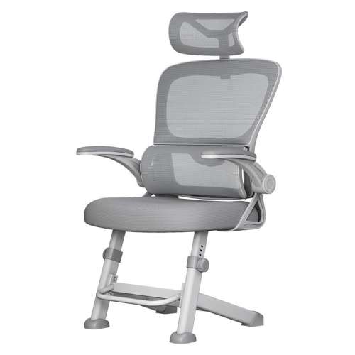 �ۻ��㣺.���ȿ�?����Ӧ��������?�׿����|��ͷ��| ̼�ֽ� ��ת���� ���μ������幤ѧ���������� 306.26Ԫ(������)