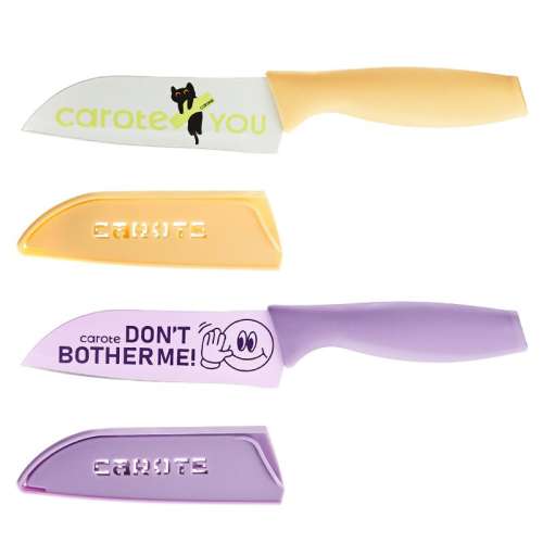 �ۻ��㣺60������ 115mm ��ɫ 12cm ������ˮ��������С������ˮ��ר�õ�����ֹϹ��������˵������� 10.42Ԫ(����������88VIP 95��)