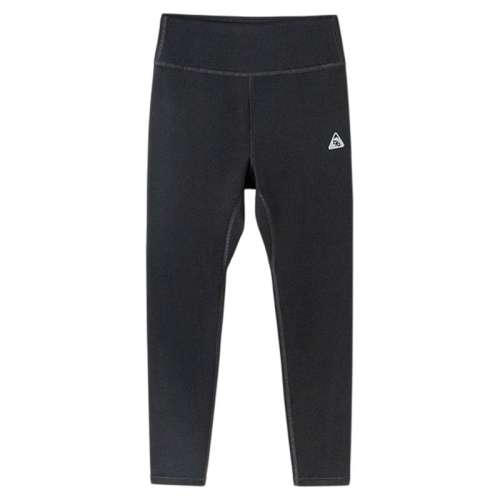 �ۻ��㣺��ɫ90001 110cm ��������balaOne��׿���޳��� 50.92Ԫ(������)