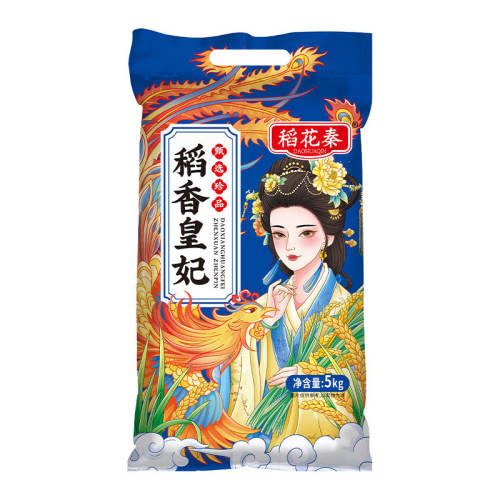 ������5����� �����ض�������10��|ǧ�˻ع� 16.95Ԫ