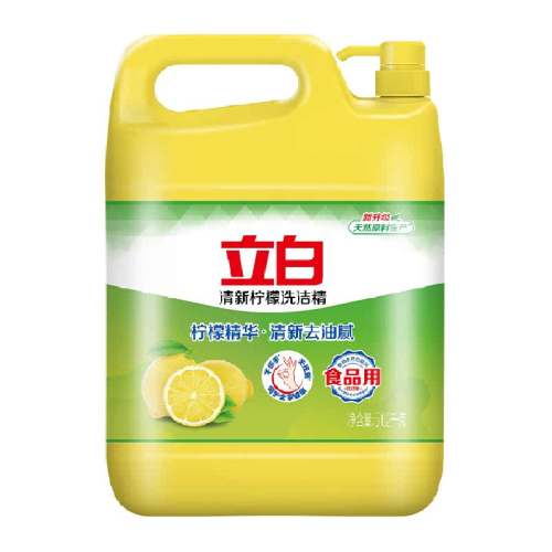 ����ϴ�ྫ4.028kg �����������ʾ���ͥװ 27.9Ԫ