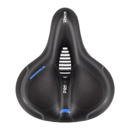 ��ʽ�������޹��ߣ� ���г����泬����ƨ��ʹ��