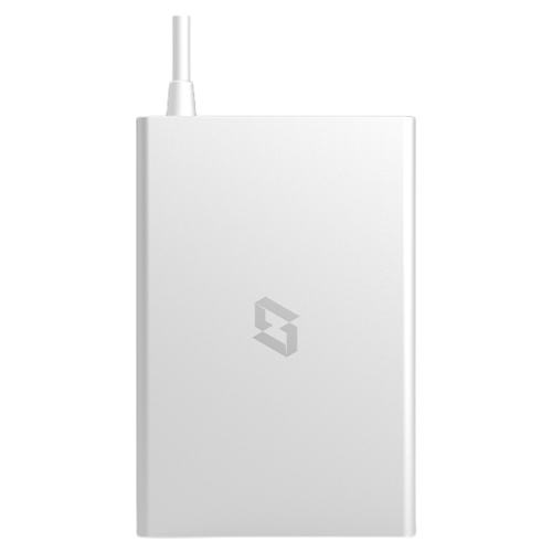 U2600 ���ռ�UPS����ϵ�ԴU2600 299Ԫ