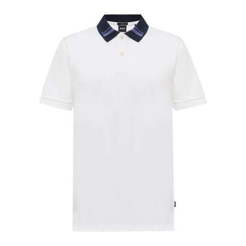 �ۻ��㣺��ɫ S HUGO BOSS�ļ�����ʱ������POLO 601.11Ԫ(����������88VIP 95��)