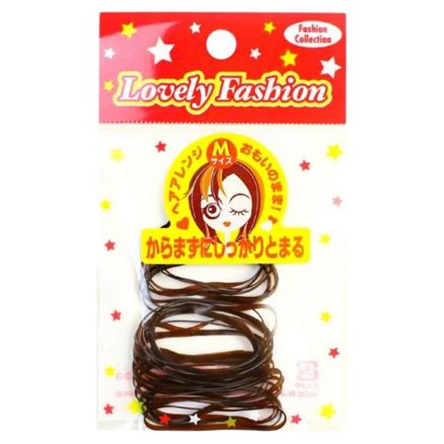 S����ɫ������PN8�� OSEWAYA�����պ�����ͷ������󷢼�Լʱ����Ƥ���¿�ѧ������ 43.32Ԫ��3��(��14.44Ԫ/��)