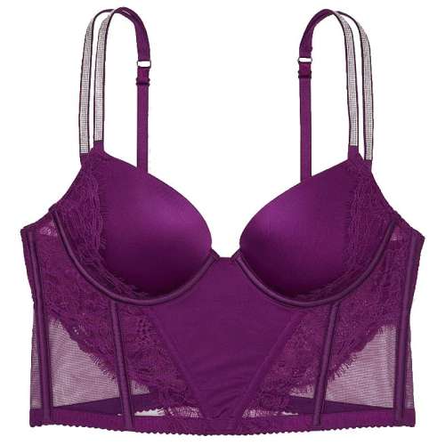 �ۻ��㣺69UK����� 32C ά�������Ը��и�Ȧ���� 172Ԫ