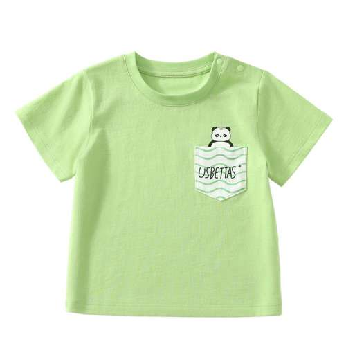 �ۻ��㣺�ڴ���è 80cm ����˹2025�¿��ͯ����T�� 84.46Ԫ��2��(��42.23Ԫ/��)