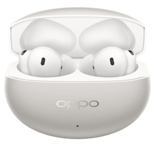 ���ڲ������ٷ����� ˮ���� OPPO Enco Free4�������� 377.4Ԫ(������)