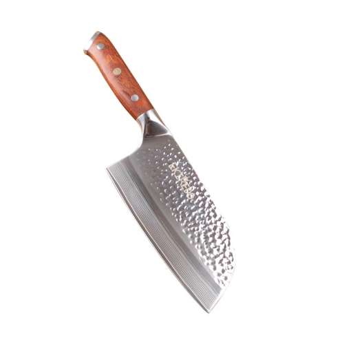 �ۻ��㣺60������ 13.5cm ����ʿ�����µ� 16.5cm EKIREDO����ʿ�����Ƭ������ 170.02Ԫ(����������88VIP 95��)