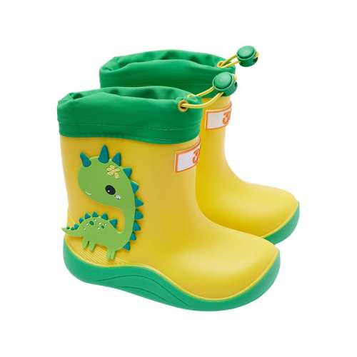 �ۻ��㣺��/��ɫ �ڳ�13cm 361��ͯ��Ь��ͯ����������ѥŮͯѧ����ѧ�׶�ˮЬ��ˮС����Ь 310Ԫ��5��(��62Ԫ/��)