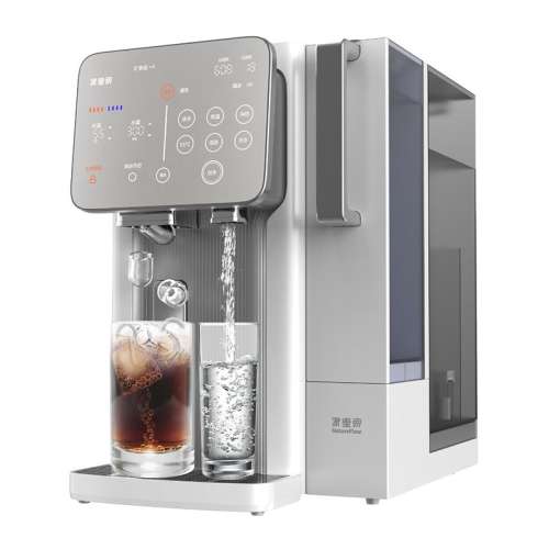 ����Ȫѩɽ�����Ȫ���Ʊ���ˮһ�������������ʽ��ˮ����ˮ�� ��2���׼�桿��ɽ���������ʯ�� 3299.58Ԫ(������)