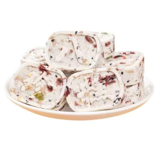 ����ɽҩ����⡾10������ʱ����һ�� �����Ⱒ����ͳԴ��ͳ���ʵ�� 3.26Ԫ