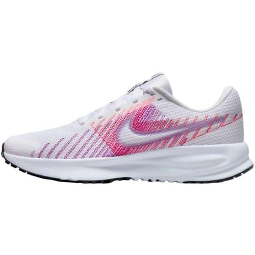 �ۻ��㣺HM9593102 36 ����Ӫ��NIKE�Ϳ�ŮЬ���¿��˶�Ьѵ��Ь͸���ܲ�ЬHM9593-102 291.22Ԫ(����������88VIP 95��)