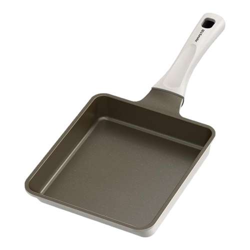 �����ռ��������0�����ѡ� ���������ռ��0���Ѵ���ͼ�� 53.47Ԫ(������)