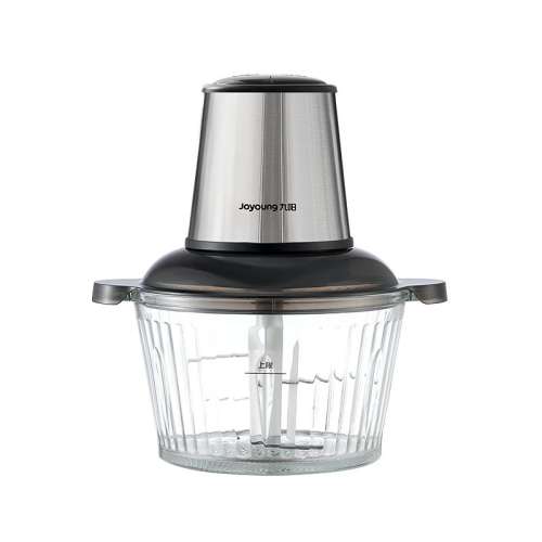 ���ڲ���������*��������1����ͷ*ƽʱʹ�á� ����������TOP����������� 58.65Ԫ(������)