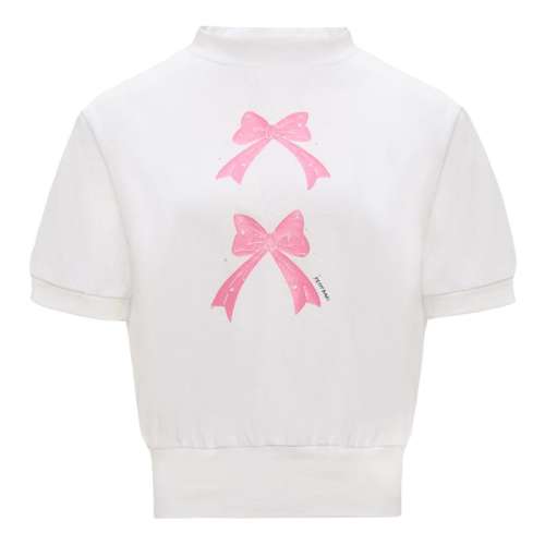 �ۻ��㣺��ɫ S Petit Bari������ӡ������T�� 244.64Ԫ(����������88VIP 95��)