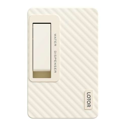 lotor����Я����ʽ��ˮ����ˮֱ������С��Ȫˮ������С������ �̰׻����ת��ͷ+����+���ɴ��� 169.15Ԫ(������)