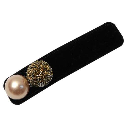 ��ɫ����ˮ�꣨һ��װ�� �ι���߼�2025�¿�����ˮ�귢�� 44.82Ԫ��3��(��14.94Ԫ/��)