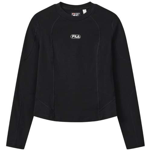 ����ɫ-BK 155/76A/XS FILA ���Ůʿ��֯������ 1077.36Ԫ��3��(��359.12Ԫ/��)